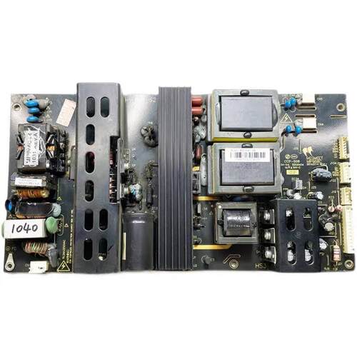 原装40-46寸高压一体电源板 MIP968C-V8 MIP968C MIP968C-L4 现货