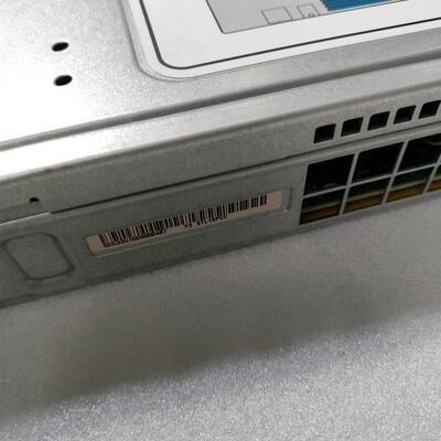 03056260 STL1SPCC STL1CONT23 S2600T SAS 控制器