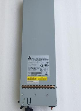 NetApp FAS8020 /8040 存储 电源 1300W 114-00040 TDPS-1350AB A