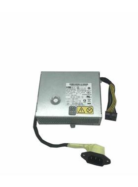 ThinkCentre M7100Z M7200Z M8200Z M7190Z 一体机电源HKF1502-3B