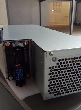 上海公司下架现货 UPS  APC Symmetra LX SYAF16K1