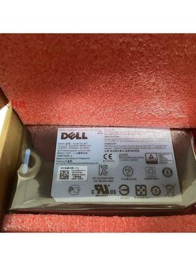 DELL SC7020 SC5020 3020 控制器电池 03-55753-301 0JVR23 JVR23