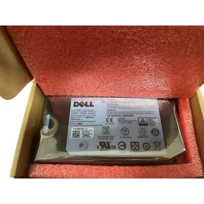 DELL SC7020 SC5020 3020 控制器电池 03-55753-301 0JVR23 JVR23