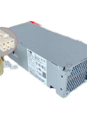 PCH026 PA-1261-7 PCK027 联想扬天 m4000q 电源 微型计算机电脑