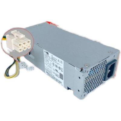 PCH026 PA-1261-7 PCK027 联想扬天 m4000q 电源 微型计算机电脑