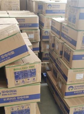 荣电电源LED显示屏5V40A超薄MA200SH5创联灵星雨仰邦卡莱特