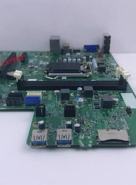 戴尔/Dell 3653 3650 MT 主板 3K8GN VGHXY C2XKD C448N 14088-1