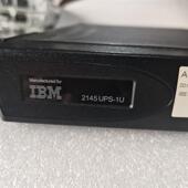 2145ups 备用电池 IBM UPS ASM 31P1392 31P1393现货
