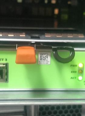 全新2024年DELL PS4100 PS6100  控制器电池 KYCCH 0KYCCH