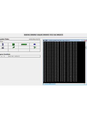HDS AMS2100 控制器 3276121-A DKF 4G :3276122-A 3276278-B