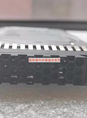 1TB  ST91000640NS 2.5寸 SATA 服务器硬盘 02310YCH  N1000ST7W2