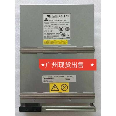 IBM  DS4700 电源 41Y5154 41Y5155 42D3345 42D3346 59Y5502