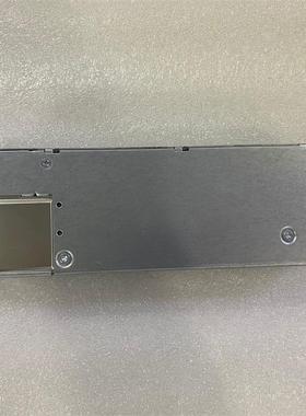 原装HP GEN9 800W 720479-B21 800W 723599-001 754381-001