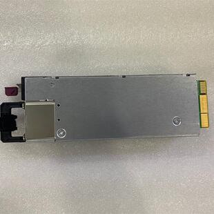 原装HP GEN9 800W 720479-B21 800W 723599-001 754381-001