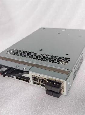 原装IBMV7000控制器 8G缓存 85Y6044/5899 00L4579/4575测试好