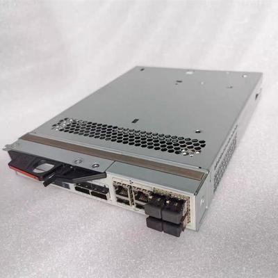 原装IBMV7000控制器 8G缓存 85Y6044/5899 00L4579/4575测试好