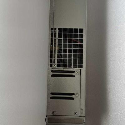 STLZ01CFBA STLZ01CFBB S2200T S2600T S5500T BBU模块 现货