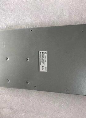 HP 3PAR 7400 存储 主柜QR483-63001 QR490-63001 683246-001现货