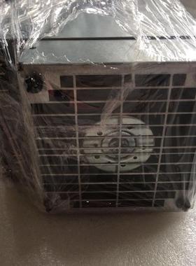 IBM小型机7888电源 for P560Q P570 39J2779 97P5676