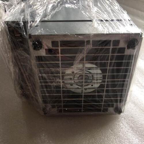 IBM小型机7888电源 for P560Q P570 39J2779 97P5676