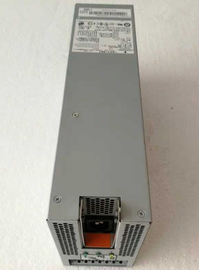 IBM P750  74Y8431 74Y5811 00E7189 现货电源