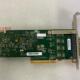 IBM 00WY983 16G 2145 原装 V9000 4口HBA光纤卡 DH8 01AC485
