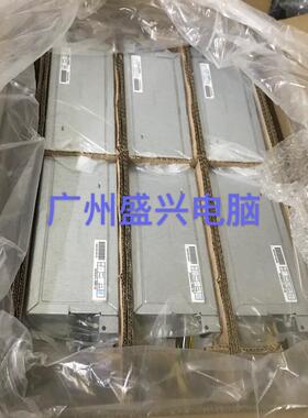 全新富士通 CPB09-043A 800W R920 M720医疗电源 S26113-E568-V70