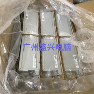 800W R920 M720医疗电源 全新富士通 E568 043A S26113 V70 CPB09