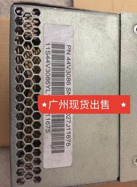 IBM 5628 P6 570 1600W 电源 44V3086 74Y6220 74Y7338