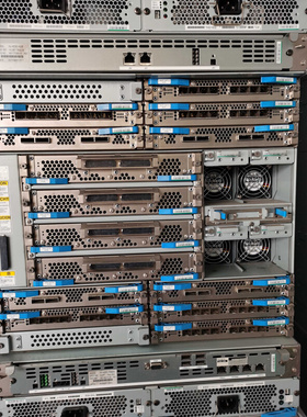 5541852-A HDS VSP HP P9500 DKC / DKU AV459A WP720 主板