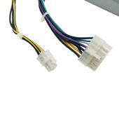 启天M4500S 全新联想14针TFX电源 5800S H3050 530S FSP240 40SBV