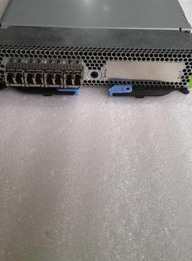 原装IBM 45W8086 31P1582 DS8000 31P1665 31P1661现货