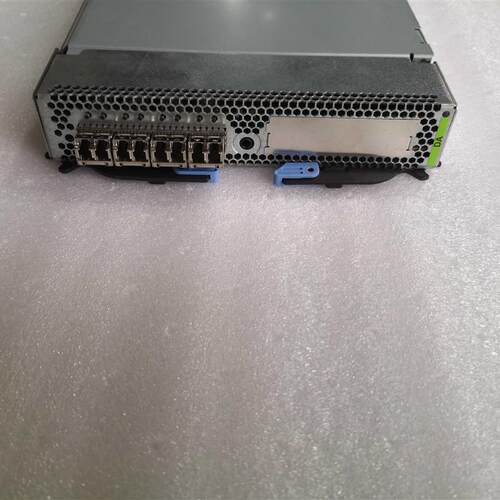 原装IBM 45W8086 31P1582 DS8000 31P1665 31P1661现货