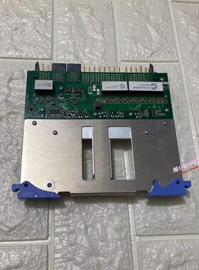 原装IBM 8205-E6C小型机CPU VRM稳压模块VRA004-030G 00J0254现货