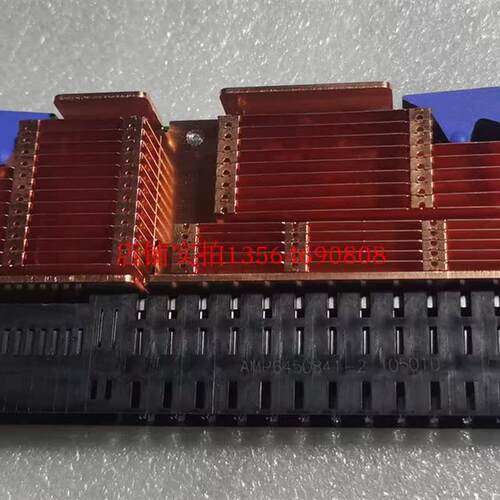 IBM P710 P720 P730 P740 74Y8427 VR9005-030G 电源模块