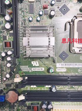 全新原装正品530S G33M02 DG33M06 531S M2N61-AX MIG41R M/B主板