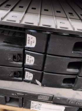 DELL Compellent SC40 ST3450857SS 450G 15K 0946110-03存储硬盘