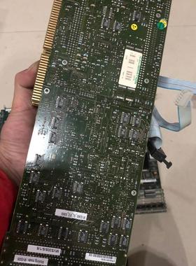 ICOS Vision MVS725 0/1/3 MVS601/2/1/1/6 / MVS360SL/06 MVS308