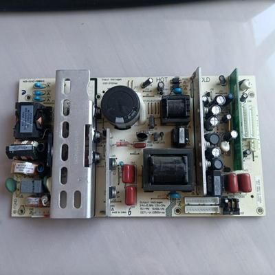 熊猫L42K06/42C12 LCD一42CA320 L42K08 L42E09电源板MIP988A一K2