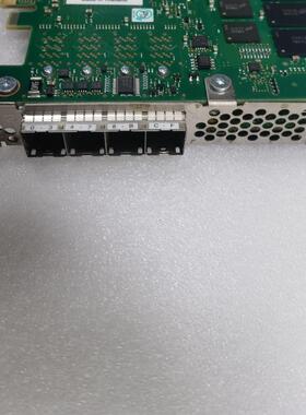 IBM 57CE 00MA053 00WV558 00WV556 00AM081 12Gb阵列卡现货