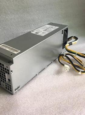 DELL L240ES-00 B240AM-02 AC240AM-01 H240AS-02 L240AM-02 电源