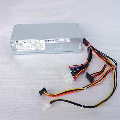 HP S5 电源 PCA227 PCA222 633195-001 633196-001 633193-001