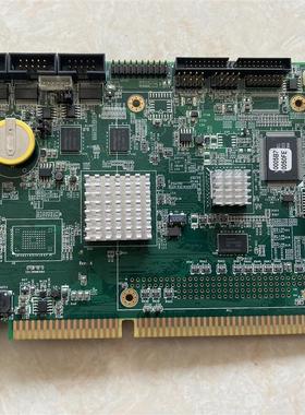 KaDar卡达电脑 工控主板103109  分压机0005B7