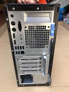 5070MT 空机箱 7060MT 机箱 专用机箱 XE3 5060MT