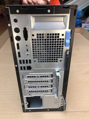 5060MT 5070MT 7060MT XE3 机箱，空机箱 专用机箱