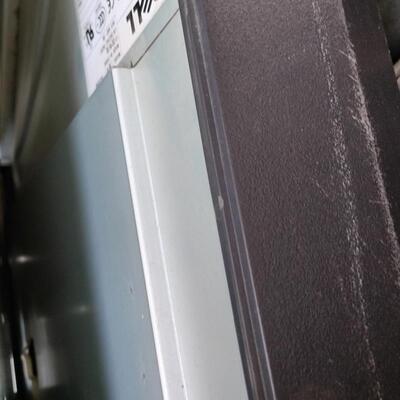 DELL 670  服务器电源650W G1767 K2242 AA23390 NPS-650AB A
