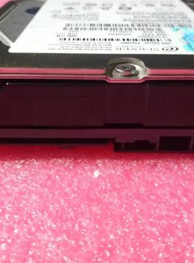 保真IBM 300G/15K/SAS 43X0802 43X0805 42C0242 上海现货