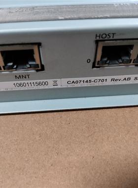 CA07145-C701 Fujitsu DX80