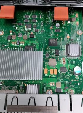 IBM POWER 750 集成网卡 00E0778 00E1504