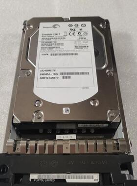 富士通 CA06600-E465 /665 CA06600-E365 CA05954-1235 450G FC